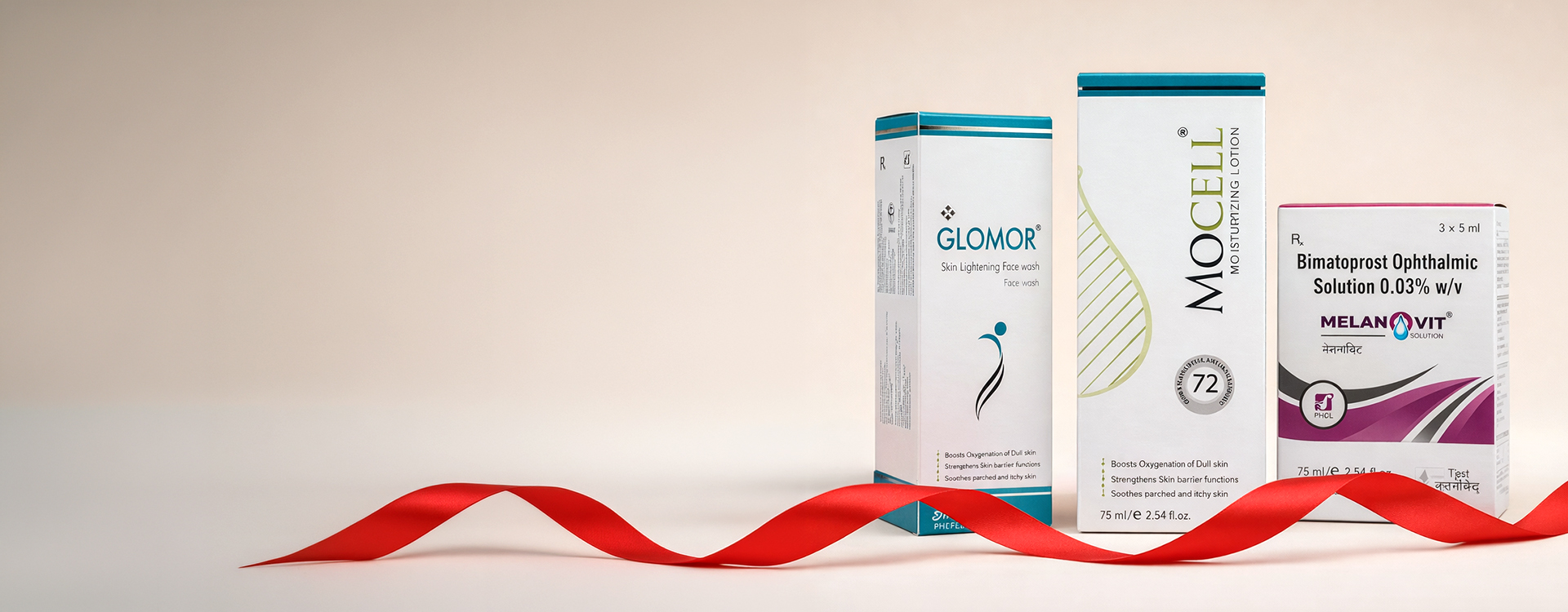 Transform Your Skin with Expert-Led Care